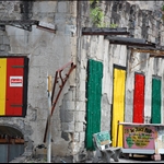 Buildings 13.JPG