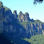 P1010234.JPG