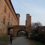 Pavia