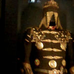 Ancient Armour