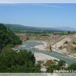 P1230317_Frame(trans_whiteline).JPG