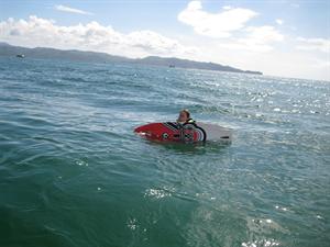 IMG_1031.JPG