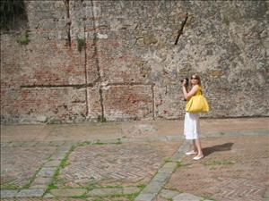 grosseto con Aleksandra (79).jpg