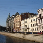 DSC00002.JPG