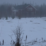 Jämsä