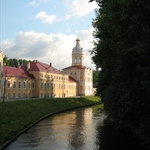 ПИТЕР июнь 2009 года (3) 126.JPG