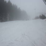 wintersport