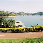 Chiewlarn