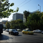 DSC00176.JPG