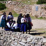 HPIM0374.JPG