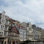 IMG_1124.JPG