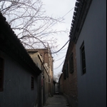 DSCN7162.JPG