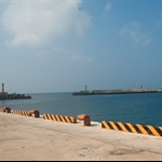 DSC_0015.jpg