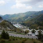 DSC00144.JPG