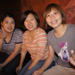 DSC05101.JPG