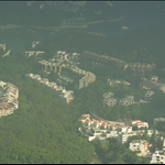 壽臣山