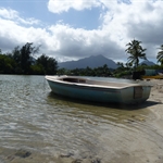 World Tour part 41 , Hawaii East,USA