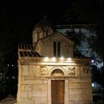 DSC00016.JPG