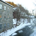 DSCI0194.JPG