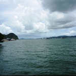 DSC00079.JPG