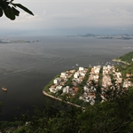 Rio de Janeiro,Brazil, South America