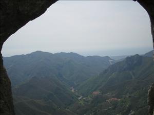 alpi apuane 220.jpg