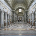 vaticano 010.jpg