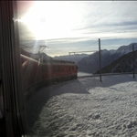 St. Moritz 2008
