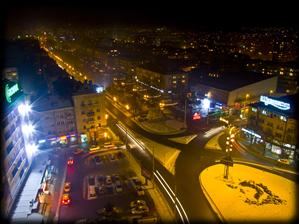 P1100374_4.jpg