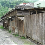 IMG 014.jpg
