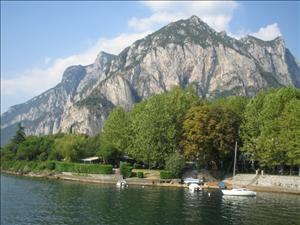 lecco 072.jpg