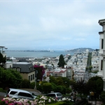Lombard Street