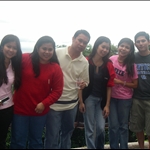 IMGP9482.JPG
