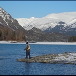 kenai lake 026.JPG