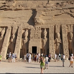 Rieke_abu_simbel_IMG_0682.JPG