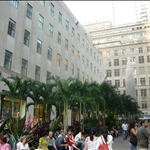 P1010326.JPG