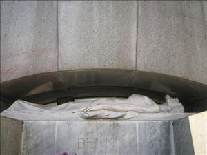 milano new 075.jpg