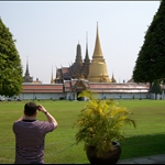 100_0017[1].jpg