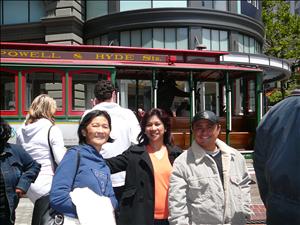 P1010120.JPG