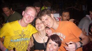 P1030076.JPG