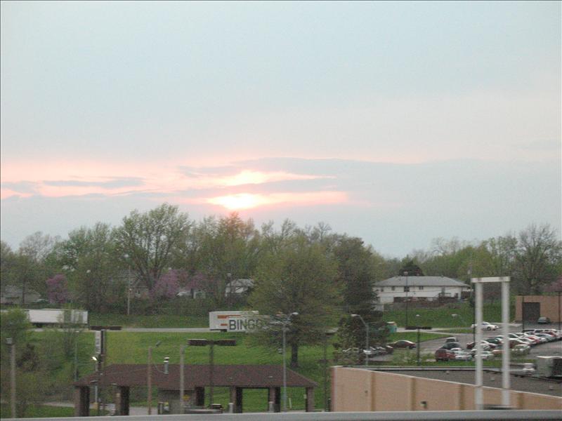 IMG_1101.JPG