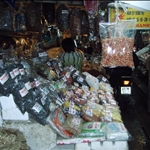 Hanoi - Fernando López