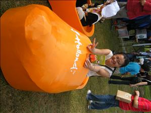 DSCF0590.JPG