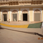 turban