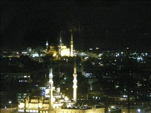Galata