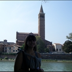 DSCF9373.JPG
