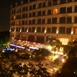Freshfields Resort & Conference 