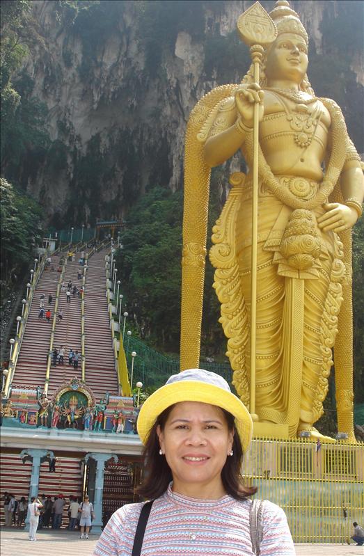 at hindu temple kl.JPG