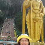 at hindu temple kl.JPG