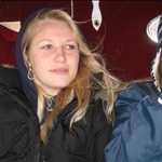 chicago 077.jpg